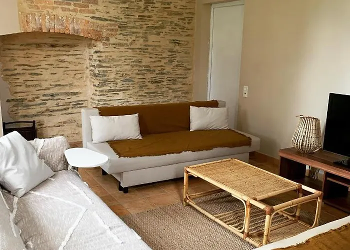 Szálloda Groupe Chateau De La Pinais Moisdon-la-Riviere