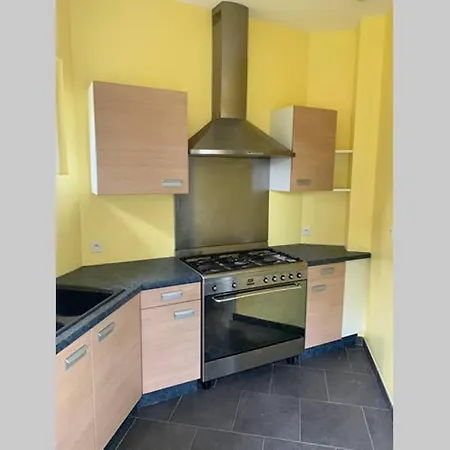 Groupe Chateau De La Pinais Moisdon-la-Riviere