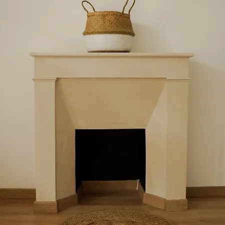 Groupe Chateau De La Pinais Hotel Moisdon-la-Riviere