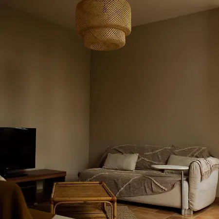 Groupe Chateau De La Pinais فندق Moisdon-la-Riviere