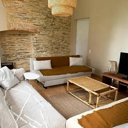 فندق Groupe Chateau De La Pinais Moisdon-la-Riviere