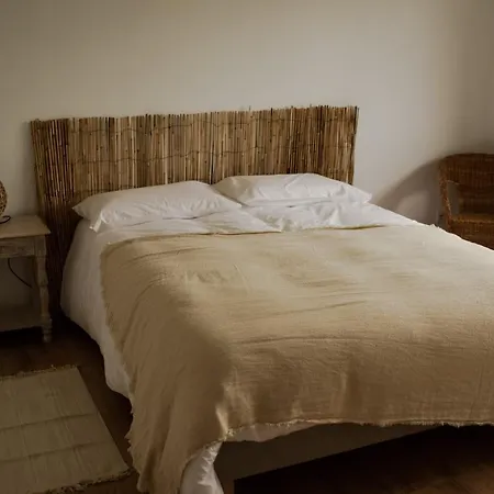 Groupe Chateau De La Pinais Hotel