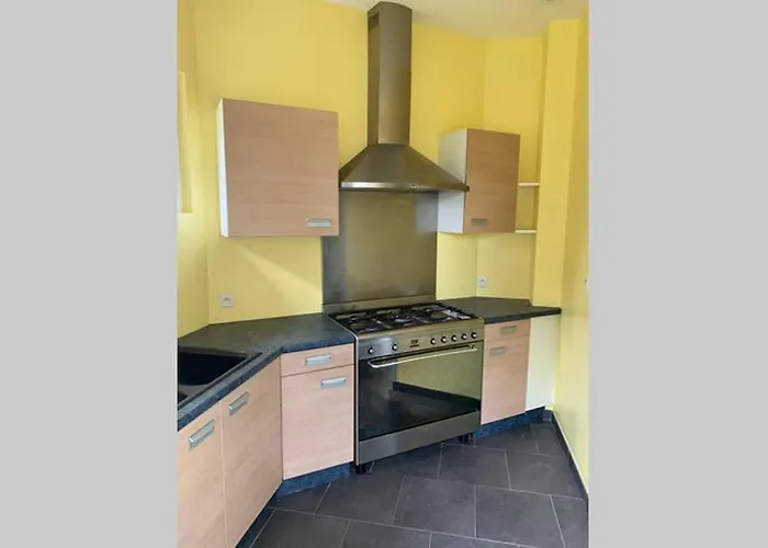 Groupe Chateau De La Pinais Moisdon-la-Riviere