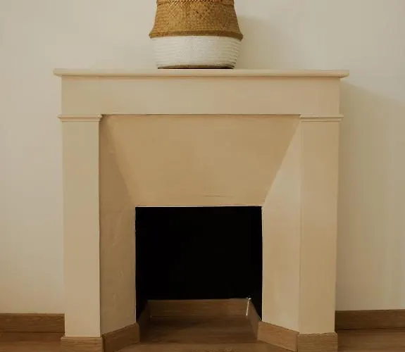 Groupe Chateau De La Pinais Hotel Moisdon-la-Riviere