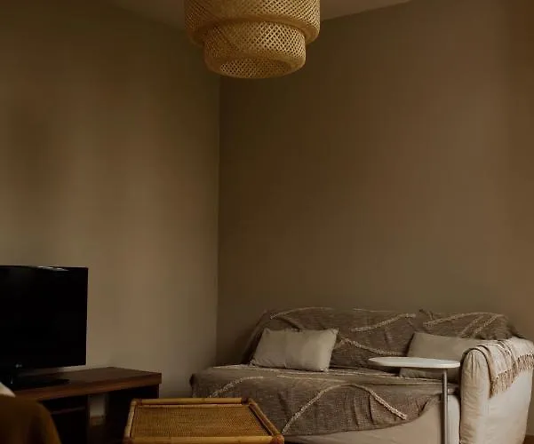 Groupe Chateau De La Pinais Hotel Moisdon-la-Riviere